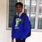 sunil kumar