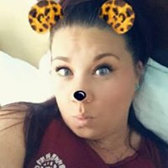 Kristin Kiki Tillotson