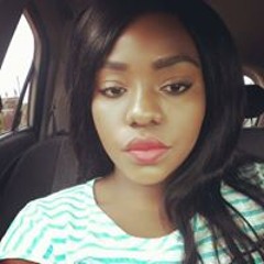 Eulalia-KokieJay Jali