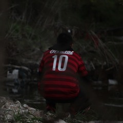 Paulo.flo
