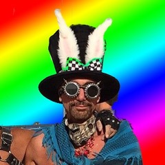 rosschild