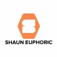 Shaun Euphoric