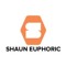 Shaun Euphoric