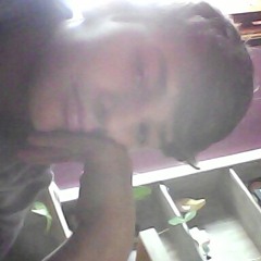 willian