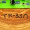 TR-33N