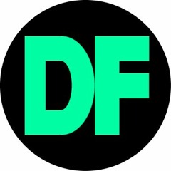 D-Fined
