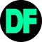 D-Fined