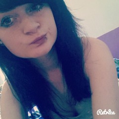 De~ZeRsChRuBbTe-isii