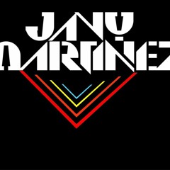 Javy Martinez