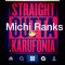 MICHI RANKZ