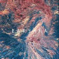 DARSANA