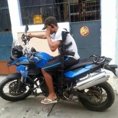 MATHEUS OLIVEIRA