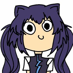 Electrawave