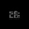 Sê-lo! netlabel