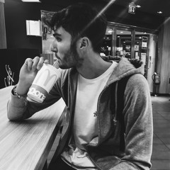 Christian Pecoraro