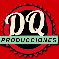 DQ Producciones