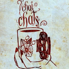 Chai Chats Podcast