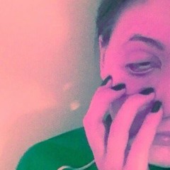 Dmnk