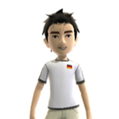 mr ghonie