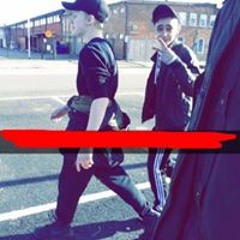 Simon Jökan Wederyd