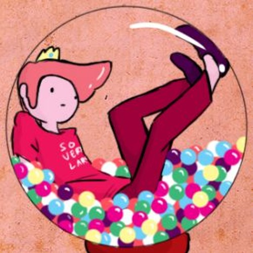 stripedplaid’s avatar