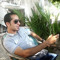 mahmoud elbana