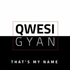 Qwesi.Gyan