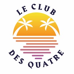 Stream Le club des 4 music | Listen to songs, albums