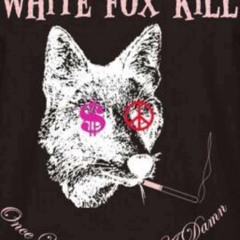 White Fox Kill