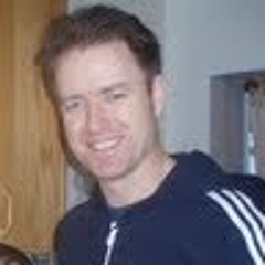 Bryan Hardy