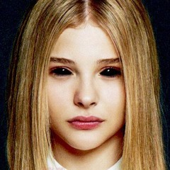 Teenage Dirtbag Vs Making Plans (Original)