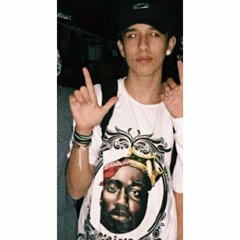 ocerg