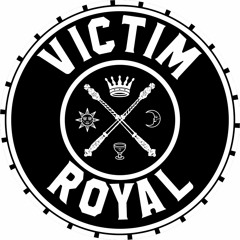 Victim Royal