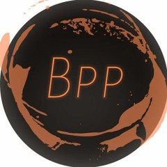 The Bedroom Producer Podcast