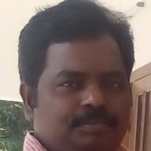 brijithlal’s avatar