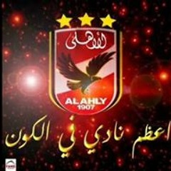 ادهم الشرقاوي
