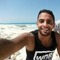 Ramy Emad 15