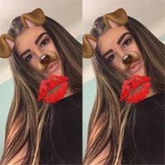 Leah Murphy New