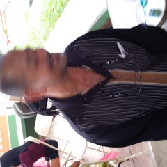 Gerado