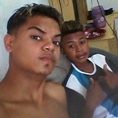 tropa da parma