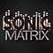 Sonic Matrix