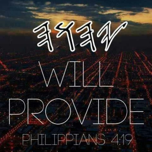 Qauah  I'll wait in YOU YAHUAH