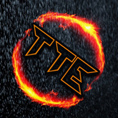 TheTipicalExpert
