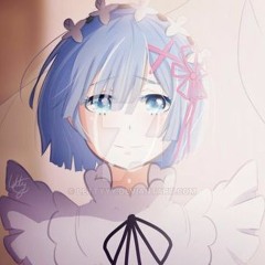Rem Don't Cry