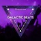 Galactic Beats