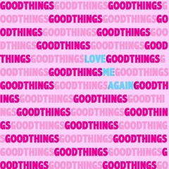 Goodthings