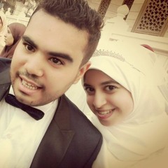 Anfal WedaaȜa