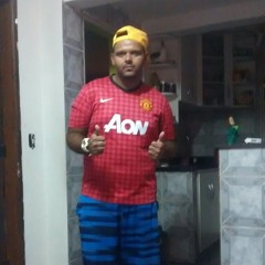 Lucão pjl