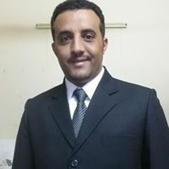 ماجد المليكي