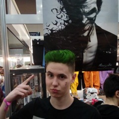 Álvaro Gutiérrez Sánchez